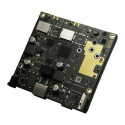 Mikrotik L11UG-5HAXD network equipment spare part Motherboard