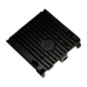 Mikrotik L11UG-5HAXD network equipment spare part Motherboard