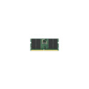 Kingston Technology KVR64V52BS8-32 memory module 32 GB 1 x 32 GB DDR5