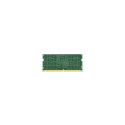 Kingston Technology KVR64V52BS8-32 memory module 32 GB 1 x 32 GB DDR5