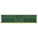 Kingston Technology ValueRAM KVR64A52BS8-32 memory module 32 GB 1 x 32 GB DDR5