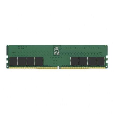 Kingston Technology ValueRAM memory module 48 GB 1 x 48 GB DDR5 5600 MT/s