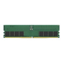 Kingston Technology ValueRAM KVR56U46BD8-48 memory module 48 GB 1 x 48 GB DDR5