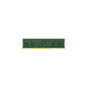 Kingston Technology ValueRAM KVR64A52BS6-8 memory module 8 GB 1 x 8 GB DDR5