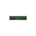Kingston Technology ValueRAM KVR64A52BD8-32 memory module 32 GB 1 x 32 GB DDR5