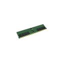 Kingston Technology ValueRAM KVR64A52BD8-64 memory module 64 GB 1 x 64 GB DDR5