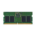 Kingston Technology ValueRAM KVR48S40BS6-8 memory module 8 GB 1 x 8 GB DDR5 4800 MHz