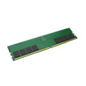 Kingston Technology ValueRAM KVR56U46BD8-48 memory module 48 GB 1 x 48 GB DDR5