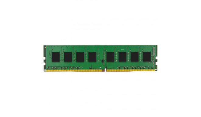Kingston Technology ValueRAM memory module 32 GB 1 x 32 GB DDR4 3200 MHz