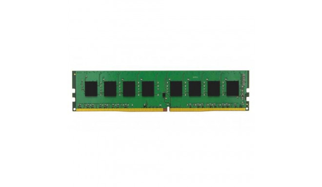 Kingston Technology ValueRAM memory module 8 GB 1 x 8 GB DDR4