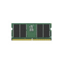 Kingston Technology ValueRAM KVR56S46BD8-48 memory module 48 GB 1 x 48 GB DDR5