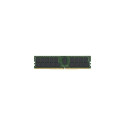 Kingston Technology KTH-PL432/32G memory module 32 GB 1 x 32 GB DDR4 3200 MHz ECC