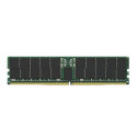 Kingston Technology KTD-PE556D4-64G memory module 64 GB 1 x 64 GB DDR5 ECC