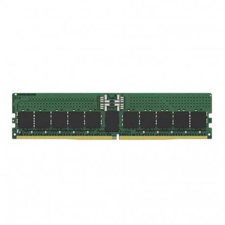 Kingston Technology KSM56R46BD8-32MD memory module 32 GB 1 x 32 GB DDR5 5600 MT/s