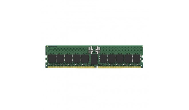 Kingston Technology KSM56R46BD8-32MD memory module 32 GB 1 x 32 GB DDR5 5600 MT/s