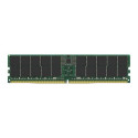 Kingston Technology KSM48R40BD4-64HA memory module 64 GB 1 x 64 GB DDR5