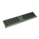 Kingston Technology KSM48R40BD4-64HA memory module 64 GB 1 x 64 GB DDR5