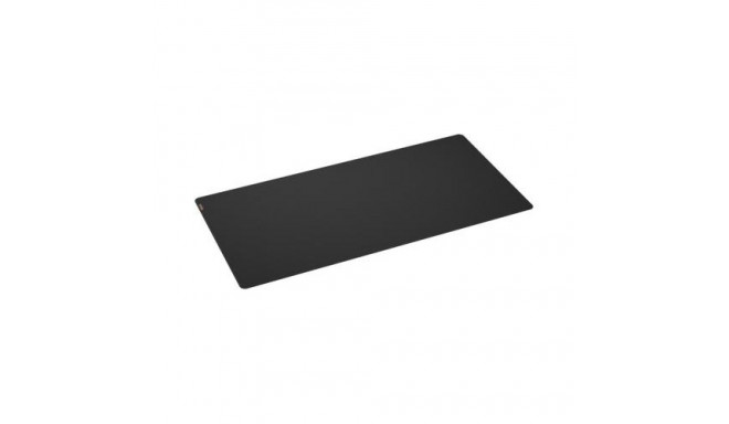 KRUX Space MAX Gaming mouse pad Black