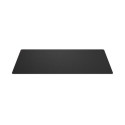 KRUX Space MAX Gaming mouse pad Black