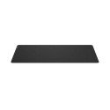 KRUX Space XXL Gaming mouse pad Black