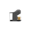 Krups Genio S KP243B Semi-auto Capsule coffee machine 0.8 L