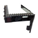CoreParts KIT252 computer case part Bezel panel