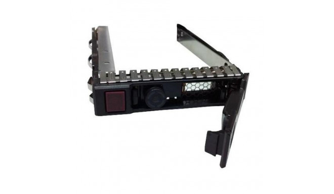 CoreParts KIT252 computer case part Bezel panel