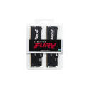 Kingston Technology FURY Beast 32GB 6800MT/s DDR5 CL34 DIMM (Kit of 2) RGB EXPO