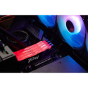 Kingston Technology FURY 16GB 6400MT/s DDR5 CL32 DIMM Renegade RGB