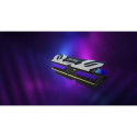 Kingston Technology FURY 16GB 6400MT/s DDR5 CL32 DIMM Renegade RGB
