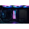 Kingston Technology FURY 16GB 6400MT/s DDR5 CL32 DIMM Renegade RGB