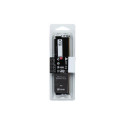 Kingston Technology FURY Beast 32GB 6000MT/s DDR5 CL30 DIMM Black XMP