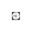 Scythe Kaze Flex Computer case Fan 14 cm Black 1 pc(s)
