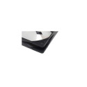 Scythe Kaze Flex Computer case Fan 14 cm Black 1 pc(s)