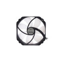Scythe Kaze Flex 140 RGB PWM Computer case Fan 14 cm Black, White