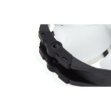 Scythe Kaze Flex 140 RGB PWM Computer case Fan 14 cm Black, White