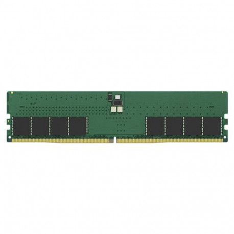 Kingston Technology KCP556UD8-48 memory module 48 GB 1 x 48 GB DDR5 5600 MT/s