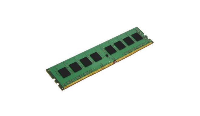 Kingston Technology KCP432NS6/8 memory module 8 GB 1 x 8 GB DDR4 3200 MHz