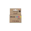 Actis KC-561 Canon printer ink, replacement Canon CL-561XL; Supreme; 18ml; blue, purple, yellow. Pri