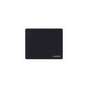 Gembird KBS-UO4-01 keyboard Mouse included Office USB QWERTY US English Black