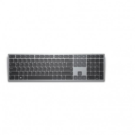 DELL Pro Plus Keyboard - KB700 - German (QWERTZ)