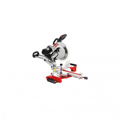 Holzmann KAP305JL_230V mitre saw 4200 RPM