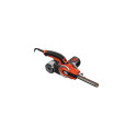 Black &amp; Decker KA902EK Belt sander