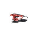 Black &amp; Decker KA191EK portable sander 480 W