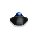 Kensington Orbit Wired Trackball with Scroll Ring