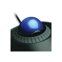 Kensington Orbit Wired Trackball with Scroll Ring