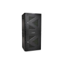 Kensington Charge &amp; Sync Cabinet Universal Tablet