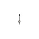 Kensington MiniSaver Lock - Keyed Different