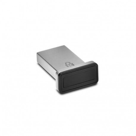 Kensington VeriMark IT Fingerprint Key