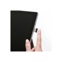 Kensington VeriMark IT Fingerprint Key